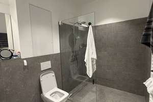 Kompakt und durchdacht: 1-Zimmer-Apartment in Mannheim – Käfertaler Straße 162, 68167 Neckarstadt-Ost/Wohlgelegen, Mannheim – Vorschaubild 5