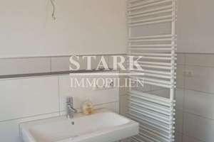 **Schöne 3,5-Zimmer-Wohnung mit Balkon in Feldnähe** – Die vollständige Adresse der Immobilie erhältst du vom Anbieter., 65843 Sulzbach (Taunus) – Vorschaubild 12