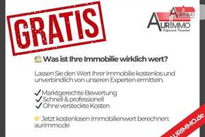 Ankommen, durchatmen, gestalten: Ihr Familienparadies am Waldrand – Emden – Vorschaubild 11