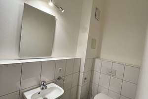 Schöne 2-Zimmer Wohnung mit Terrasse – 60327 Gallus, Frankfurt am Main – Vorschaubild 9