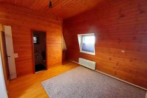 Familienglück - großes Reihenhaus in Zorneding wegen Wegzugs zu verkaufen – Die vollständige Adresse der Immobilie erhältst du vom Anbieter., 85604 Zorneding – Vorschaubild 8