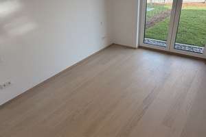 Neubau – Erstbezug in einer hellen 2-Zimmer-Wohnung im Erdgeschoss mit großem Privatgarten! – Am Alten Lindewerk 10, 55246 Mainz-Kostheim, Wiesbaden – Vorschaubild 21