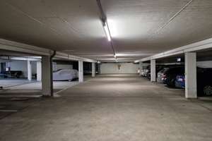 Penthouse Charakter  / Große Terrasse / Fernblick - Rohrer Höhe – Am Wildwechsel 24, 70565 Rohr, Stuttgart – Vorschaubild 28