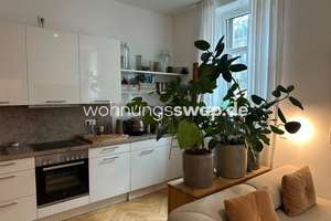 Wohnungstausch: Winzererstraße 40 – Winzererstraße 40, 80000 Josephsplatz, München – Vorschaubild 4