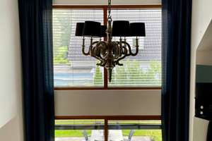 Spitzen- Villa in Best Lage am Golfplatz, Duisburg-Bucholz – Die vollständige Adresse der Immobilie erhältst du vom Anbieter., 47249 Buchholz, Duisburg – Vorschaubild 3
