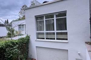 Attraktives Einfamilienhaus in gefragter Lage von Frankfurt – Die vollständige Adresse der Immobilie erhältst du vom Anbieter., 60435 Eckenheim, Frankfurt am Main – Vorschaubild 20