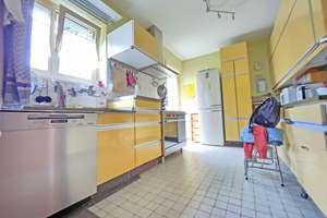 Familiengerechtes Einfamilienhaus in ruhiger Lage – Die vollständige Adresse der Immobilie erhältst du vom Anbieter., 70374 Winterhalde, Stuttgart – Vorschaubild 13