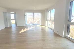 *Neubau*  3-Zi.-Wohnung im 6. Obergeschoss – Gönninger Str. 99, 72793 Pfullingen – Vorschaubild 7