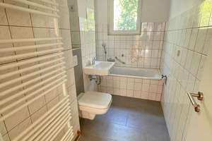 *** Bezugsfrei & mittendrin – attraktive 3-RWE mit Balkon in der Südvorstadt ***WE 05*** – 4275 Südvorstadt, Leipzig – Vorschaubild 6