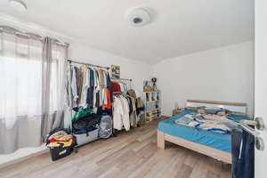 Modernes Einfamilienhaus (Bj. 2020) - energieeffizient, hochwertig & sofort bezugsbereit – Die vollständige Adresse der Immobilie erhältst du vom Anbieter., 30559 Anderten, Hannover – Vorschaubild 15