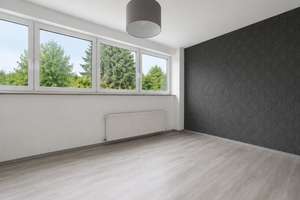 Vollständig saniertes Zuhause mit Balkon in ruhiger Sackgassenlage – Die vollständige Adresse der Immobilie erhältst du vom Anbieter., 46149 Buschhausen, Oberhausen – Vorschaubild 4