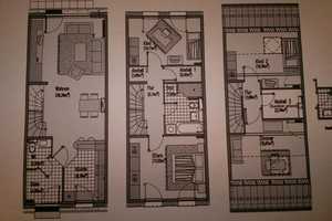 RESERVIERT Reihenmittelhaus Nähe Klinikum – Richard-Menges-Str. 41, 67659 Kaiserslautern – Vorschaubild 13