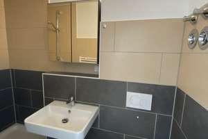 renoviertes Dachgeschoss-Studentenapartment Köln-Nippes am Park – Die vollständige Adresse der Immobilie erhältst du vom Anbieter., 50733 Nippes (Ortsteil), Köln – Vorschaubild 3