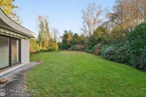 Villa in bester Lage nähe Düsseldorf mit parkähnlichem Grundstück – Die vollständige Adresse der Immobilie erhältst du vom Anbieter., 47269 Rahm, Duisburg – Vorschaubild 29