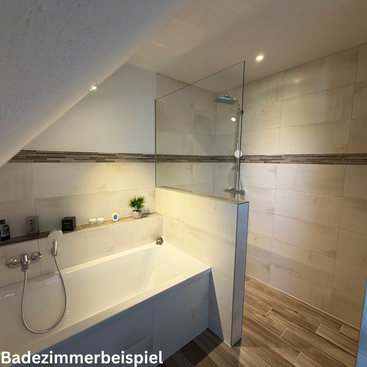 Immobilie in Warsow - Einfamilienhaus in Warsow - Bild 3