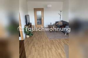 Tauschwohnung: Wunderschöne 3-Zimmer-Wohnung mit Balkon – Die vollständige Adresse der Immobilie erhältst du vom Anbieter., 13057 Neu-Hohenschönhausen, Berlin – Vorschaubild 2