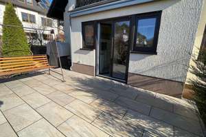 Haus mit Stil im schönen Wohngebiet – Die vollständige Adresse der Immobilie erhältst du vom Anbieter., 8132 Mülsen – Vorschaubild 12