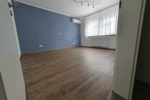 Schöner, moderner 127m² Bungalow in Wismar Gartenstadt/Friedenshof zu verkaufen.  – Clematisweg 13, 23966 Wismar – Vorschaubild 44