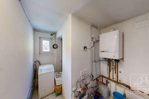Exklusiver Immobilientraum im Elsass – romantisches Fachwerkhaus am Waldrand – Die vollständige Adresse der Immobilie erhältst du vom Anbieter., 66996 Ludwigswinkel – Vorschaubild 19
