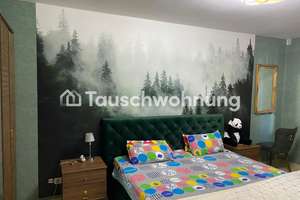 Tauschwohnung: Traum Wohnung in nähe von Messe Deutz – Die vollständige Adresse der Immobilie erhältst du vom Anbieter., 51107 Vingst, Köln – Vorschaubild 8