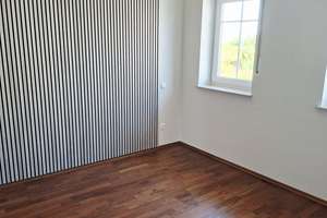 Wohlfühloase in Bestlage von Rheder - Einfamilienhaus im Wendehammer mit traumhaftem Grundstück – Die vollständige Adresse der Immobilie erhältst du vom Anbieter., 53881 Euskirchen – Vorschaubild 28