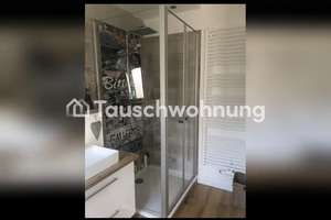 Tauschwohnung: Schöne Doppelhaushälfte um Berlin ggn. Altbauwohnung in Berl – 16515 Oranienburg – Vorschaubild 6