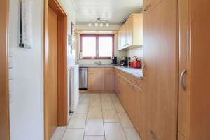 Seltenes Juwel in Sackgassenlage: Moderne Familien-Residenz auf traumhaften 1.400 m² Naturgrundstück – Die vollständige Adresse der Immobilie erhältst du vom Anbieter., 75050 Gemmingen – Vorschaubild 7
