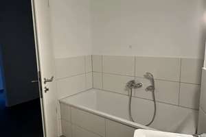 3 Zimmer Wohnung mit Balkon und EBK in Rheinnähe von Düsseldorf-Flehe – Die vollständige Adresse der Immobilie erhältst du vom Anbieter., 40223 Flehe, Düsseldorf – Vorschaubild 7