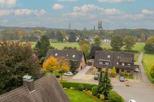 Mehrgenerationenhaus in begehrter Lage von Bottrop-Grafenwald – Die vollständige Adresse der Immobilie erhältst du vom Anbieter., 46244 Grafenwald, Bottrop – Vorschaubild 8