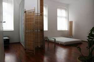Altes Haus sucht junge Mieter – Lohstraße 17, 44809 Hamme, Bochum – Vorschaubild 17