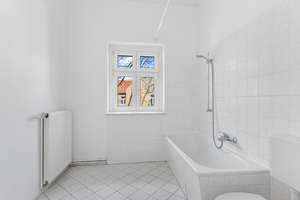 BEZUGSFREI: Gemütliche Single-Wohnung nahe Arnimplatz – Schivelbeinerstraße 6, 10439 Prenzlauer Berg, Berlin – Vorschaubild 5