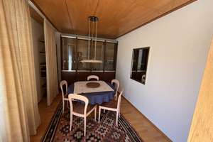 Freistehendes Einfamilienhaus in Erlangen – Ebrardstraße 117, 91054 Sieglitzhof, Erlangen – Vorschaubild 7