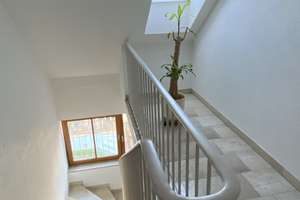 Modernisierte 2-Zimmer-Wohnung mit großem Balkon, EBK und Gartenmitbenutzung in München-Waldperlach – Eulenspiegelstraße 58, 81739 Waldperlach, München – Vorschaubild 6