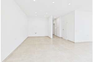 Moderne, barrierefreie 3‑ZKB‑Erdgeschosswohnung mit Terrasse in Darmstadt‑Wixhausen – Die vollständige Adresse der Immobilie erhältst du vom Anbieter., 64291 Wixhausen, Darmstadt – Vorschaubild 2