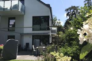 Property thumbnail 12