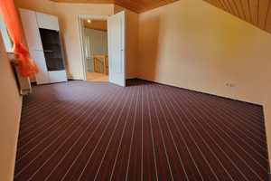 Attraktives Einfamilienhaus mit Garten, Terrasse, Balkon, Garage und Sauna in 86833, Ettringen – Unterallgäu (Kreis) – Vorschaubild 8