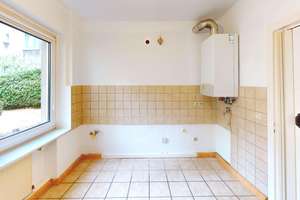 Schöne Erdgeschoss-Wohnung nahe Phoenix-See – Anton-Kayser-Str. 14, 44263 Hörde (Ortsteil), Dortmund – Vorschaubild 12
