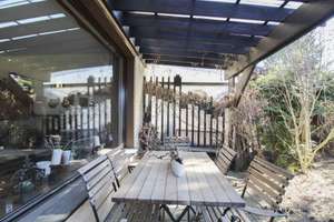 Property thumbnail 20