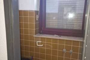 *** Kapitalanlage mit potenzial*** Mehrfamilienhaus in sanierungsbedürftigen Zustand – Alexander Platz 19, 47798 Stadtmitte, Krefeld – Vorschaubild 30