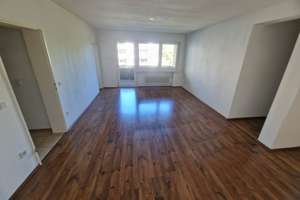 Gepflegte 3-Zimmer-Wohnung in Köln-Buchheim – Gauweg 9a, 51067 Buchheim, Köln – Vorschaubild 3