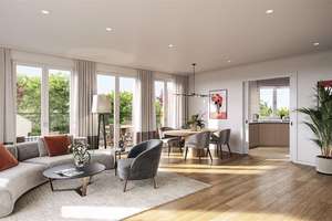 Property thumbnail 14