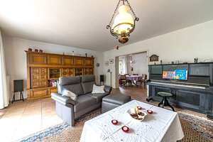 Doppelhaushälfte mit viel Potenzial und schönem Grundstück in Eversten – Die vollständige Adresse der Immobilie erhältst du vom Anbieter., 26131 Eversten, Oldenburg (Oldenburg) – Vorschaubild 12