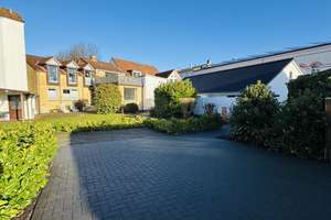 Bezugsfertiges Stadthaus – hochwertig saniert und flexibel nutzbar – Die vollständige Adresse der Immobilie erhältst du vom Anbieter., 24376 Kappeln – Vorschaubild 29