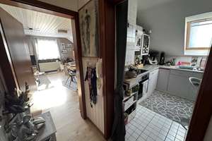 ***Mehrfamilienhaus mit 3 Wohnungen in Gagg.-Selbach*** – Brunnenstraße 30, 76571 Gaggenau – Vorschaubild 33