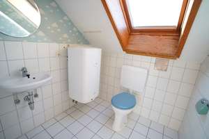 3-Zimmer-Wohnung im Dachgeschoss mit Balkon und Blick in den Odenwald – Katharinenstraße 9, 64297 Eberstadt, Darmstadt – Vorschaubild 13