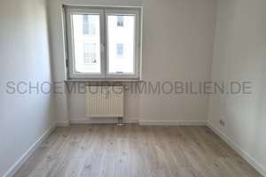WOHN(T)RAUM am HERZZENTRUM. LIFT. BALKON. LAMINAT. TAGESLICHTBAD. WANNE. TIEFGARAGENSTELLPLATZ inkl. – Feldstr. 85, 4289 Probstheida, Leipzig – Vorschaubild 3