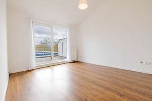 Frisch vermietete 2ZKB mit Stellplatz + Einbauküche! – Die vollständige Adresse der Immobilie erhältst du vom Anbieter., 34125 Wesertor, Kassel – Vorschaubild 13