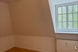 Einzigartige Wohnung mit großer Terrasse in bester Lage in Dortmund Kirchhörde zu vermieten – 44229 Rombergpark-Lücklemberg, Dortmund – Vorschaubild 19