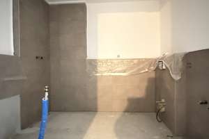 Moderne 3-Zimmer-Wohnung in Mainz-Kostheim. Erstbezug. – Am Sauerstoffwerk 4, 55246 Mainz-Kostheim, Wiesbaden – Vorschaubild 7