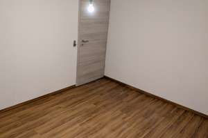 Kompaktes 1-Zimmer-Apartment in Augsburg Oberhausen – Hirblinger Straße 6, 86154 Oberhausen-Süd, Augsburg – Vorschaubild 3